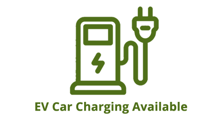 Car Charging