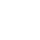 Golf Bag