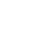 Golf Ball