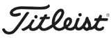 Titleist