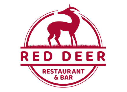 Red Deer